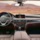 Illustration for article titled The 2014 BMW X5: This Is It For Real This Time